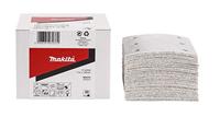 Makita Accessoires Schuurvel K180 114x102 wh - P-42569 - P-42569 - thumbnail