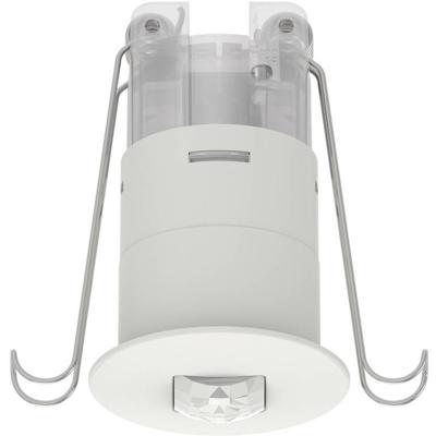 Schneider Electric KNX MTN6303-0019 Aanwezigheidsdetector