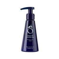 Herome Special care klovencreme 120 Milliliter - thumbnail