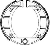 Newfren Remsegment 1306 spartamet a - thumbnail