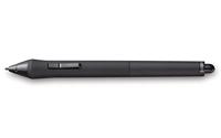 Wacom Intuos 4/5/Cintiq KP-501E Grip Pen - thumbnail