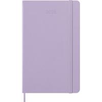 Agenda 2026 msk plan daily 1d/1p l hc pastel lilac - thumbnail