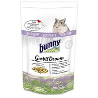 BUNNY NATURE GERBILDROOM EXPERT 500 GR - thumbnail