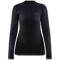Craft Sportswear Craft Warm Advance Fuseknit Intensity thermoshirt dames - thumbnail