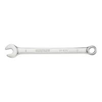 Stanley FMMT13029-0 FatMax Ringsteeksleutel 6mm antislip - thumbnail
