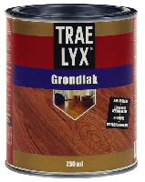 Trae Lyx Grondlak - thumbnail