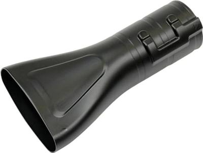 Makita Accessoires Blaaspijp 183P98-9 - 183P98-9