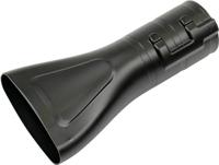 Makita Plat mondstuk - thumbnail
