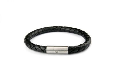 Monomen Armband MM10815 Heren 21 cm Monomen Armband MM10815 Heren 21 cm