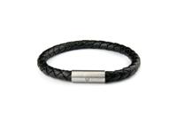 Monomen Armband MM10815 Heren 21 cm - thumbnail