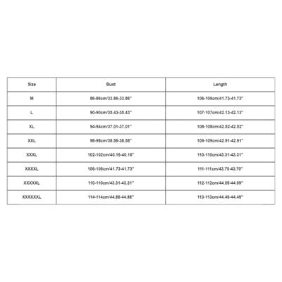Ewent EW1700 wagen en kast voor management van draagbare apparatuur Wagentje voor draagbaar apparaatbeheer Zwart, Grijs