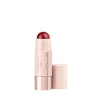 Collistar Twist Glowy Blush 04 Mira 5gr - thumbnail