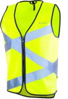 WOWOW crossroad - reflective vest - thumbnail