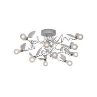 Ingo Maurer Birdie's Nest LED Plafondlamp - thumbnail