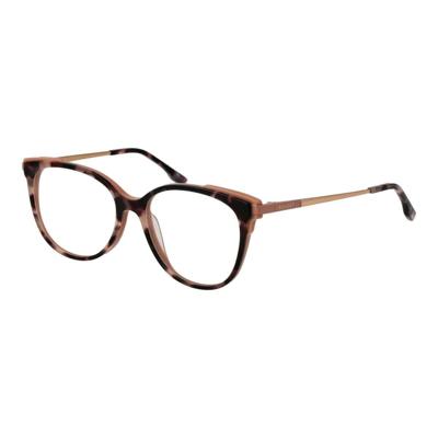Brillenframe Dames Bulget BG6462 53H02