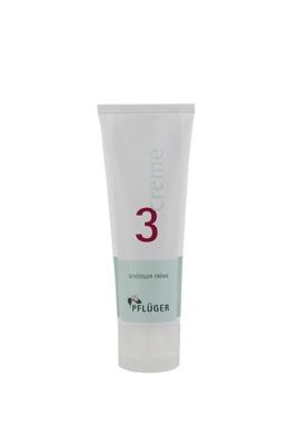Pfluger Schussler Creme 3 Pfluger Schussler Creme 3