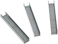 Stanley nietjes 8 mm type H 1000 stuks - thumbnail