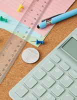 Ansmann CR3032 - thumbnail