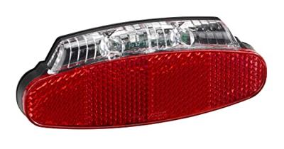 Xtrabike Ebr achterlicht broadway e-bike