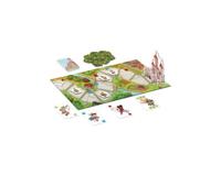 Bordspel Asmodee Attrape Monstres - thumbnail