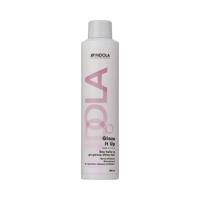 Indola Glaze It Up Shine Spray 300ml - thumbnail
