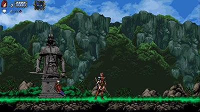 Wallachia Reign of Dracula