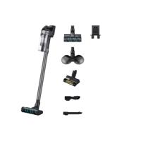 Samsung VS20B75A9R5 Jet 75E Premium Steelstofzuiger zonder zak Zwart - thumbnail