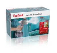Tefal DT7151 Kleding stomer Grijs - thumbnail