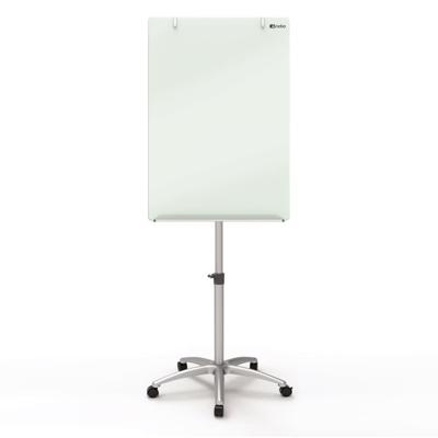 Nobo Impression Pro mobiele glas flipover
