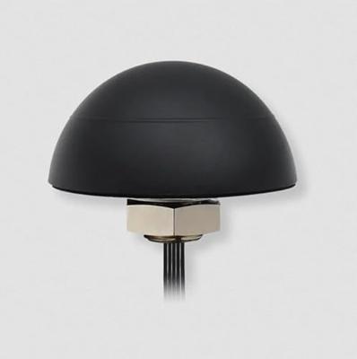 Teltonika PR1KCL28 Dakschroefantenne