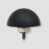 Teltonika PR1KCL28 Dakschroefantenne - thumbnail