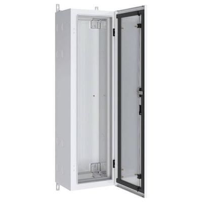 ABN NF17E Wandbehuizing Inhoud: 1 stuk(s)