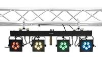 Eurolite LED KLS-902 Next compacte lichtset - thumbnail