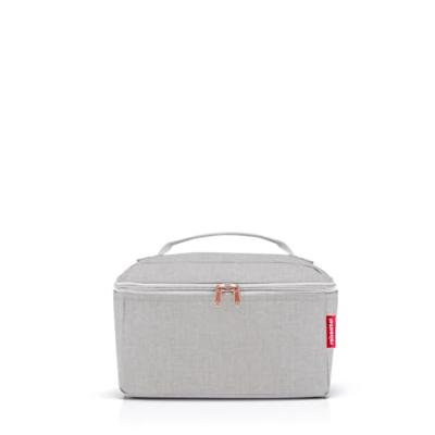 Reisenthel Beautycase-Twist Sky Rose