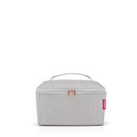 Reisenthel Beautycase-Twist Sky Rose - thumbnail