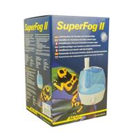 Lucky Reptile super fog ii - thumbnail