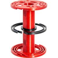 AGO Reel 4x5 Spiral for Paterson Super System 4 tank - thumbnail