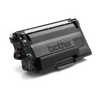 Toner Brother TN-3600XL zwart - thumbnail