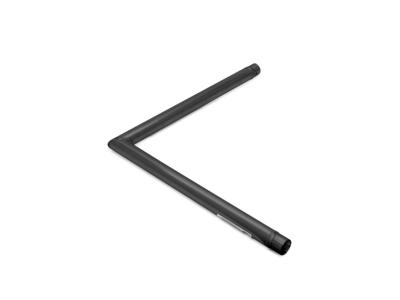 ALUTRUSS DECOLOCK DQ1-SC21 2-way Corner 90° bk ALUTRUSS DECOLOCK DQ1-SC21 2-way Corner 90° bk