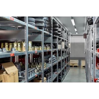 Signify 20000500 Gloeilamp-lamp Energielabel D (A - G) G13 Buis 15.5 W Daglichtwit (Ø x l) 28 mm x 1213 mm 1 stuk(s)