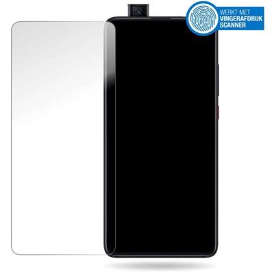 Mobilize Glass Screen Protector Xiaomi Mi 9T/9T Pro Mobilize Glass Screen Protector Xiaomi Mi 9T/9T Pro