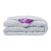 Silvana Comfort Dekbed Medium Light Paars - thumbnail