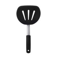 OXO Good Grips Pannenkoekspatel - thumbnail