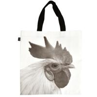 Esschert Design Tas boerderijdieren L - thumbnail