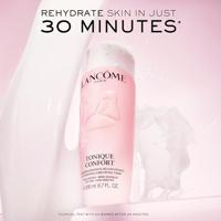 Lancôme Tonique Confort 400ml - thumbnail