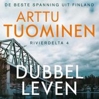 Dubbelleven - thumbnail