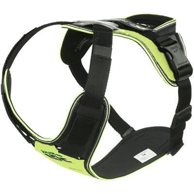 IDC Longwalk Neon - Maat XL IDC Longwalk Neon - Maat XL