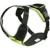 IDC Longwalk Neon - Maat XL - thumbnail