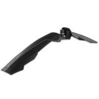 Simpla Voorspatbord adhd short 26 - 27,5 inch - thumbnail