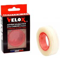 Velox velgtape jantex 18mm dubbelzijdig tube 1 wiel - thumbnail